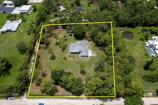 17653 Winterhawk, Jupiter, FL 33478