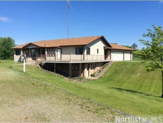 14383 250th Ave, Pierz, MN 56364