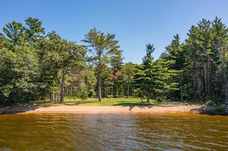 8559 Sunset Shores, Pine River, MN 56474