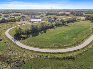 10216 Ellery Ln, Huntley, IL 60142