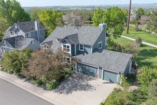 902 Grove Dr, Louisville, CO 80027