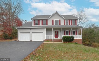 42287 Bird Haven Dr, Leonardtown, MD 20650
