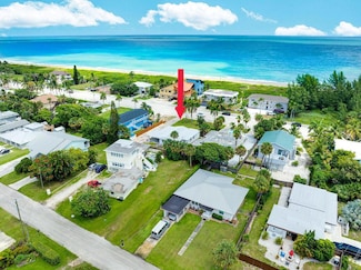 1117 S Ocean Dr, Fort Pierce, FL 34949