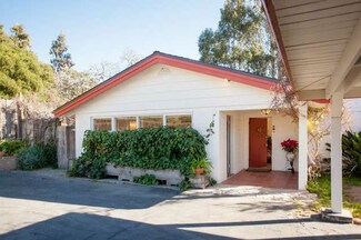 16 Laurel Dr, Carmel Valley, CA 93924