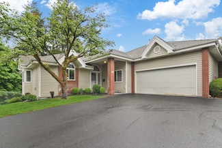 221 E Rockwood Blvd Unit 12, Spokane, WA 99202
