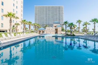 1010 W Beach Blvd Unit 304, Gulf Shores, AL 36542