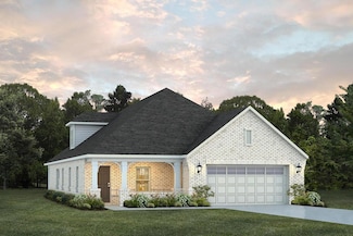 140 Cypress Trail, Fortson, GA 31808