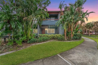 10263 Gandy Blvd N Unit 107, Saint Petersburg, FL 33702