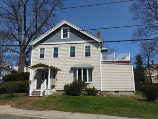 5 Central St, Methuen, MA 01844