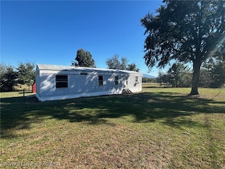 26390 Ross, Cameron, OK 74956