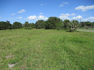0 NW 9th Ave, Okeechobee, FL 34972