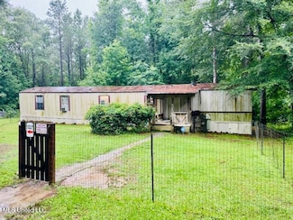 15024 Emory Rd, West, MS 39192