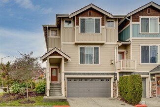 3009 Belmonte Ln, Everett, WA 98201