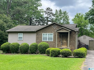 2128 Rockland Dr, Birmingham, AL 35226