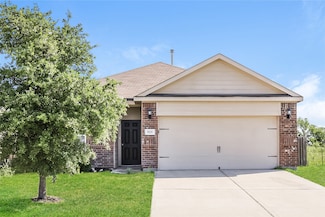 9225 Lone Cypress Dr, Forney, TX 75126