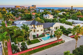 340 Jackson Dr, Sarasota, FL 34236