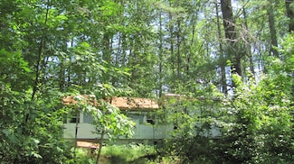 14 George Alan Acres, Waterford, ME 04088