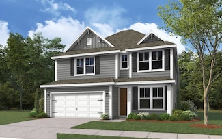 Winchester, Lavergne, TN 37167