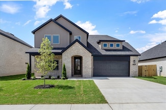 7005 SW Basswood Ave, Bentonville, AR 72712