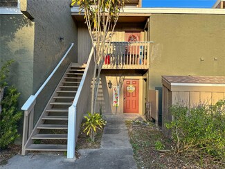 5787 Peregrine Ave Unit C09, Orlando, FL 32819