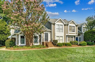 8258 Legare Ct, Charlotte, NC 28210