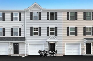 106 Hawley Ct Unit 29, Mount Penn, PA 19606