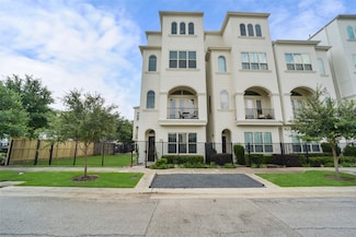 4003 Lillian St, Houston, TX 77007