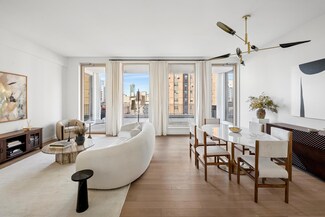 212 W 93rd St Unit 12, New York, NY 10025