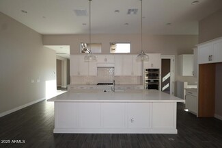 32468 N 135th Dr, Peoria, AZ 85383