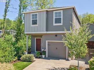 502 SW 15th Ave, Battle Ground, WA 98604