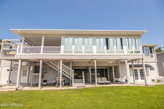 24 Portside Dr, Chocowinity, NC 27817