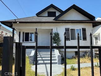 647 E 38th St, Los Angeles, CA 90011