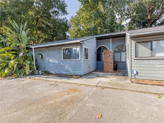 2850 SW 38th Place, Gainesville, FL 32608