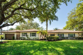 11610 NW 25th St, Plantation, FL 33323