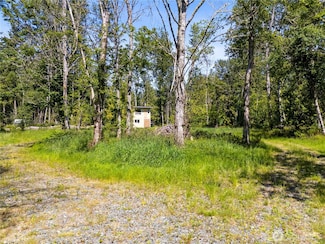 7297 Glencoe Ln, Anacortes, WA 98221
