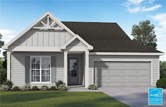 280 Hines Dr, Sulphur, LA 70665