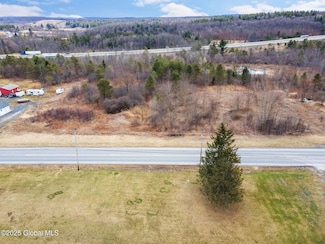 L2.114 Duanesburg Rd, Duanesburg, NY 12053