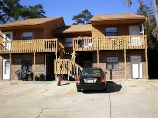 305 Hayden Rd Unit C, Tallahassee, FL 32304