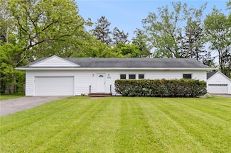 2200 W Henrietta Rd, Rochester, NY 14623
