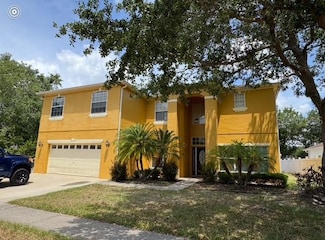 5359 Dahlia Reserve Dr, Kissimmee, FL 34758