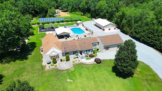 1212 10th Ave, Dorothy, NJ 08317