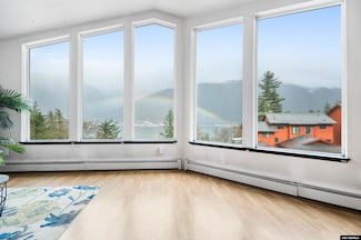 2629 John St, Juneau, AK 99801