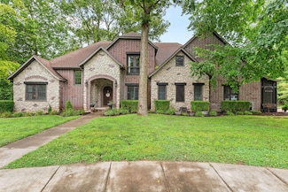 3510 N 10th St, Ozark, MO 65721