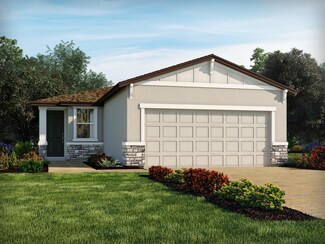 1123 Cumberland Trail, Lake Hamilton, FL 33844