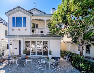 331 E Bay Front, Newport Beach, CA 92662
