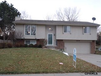 16309 Arbor St, Omaha, NE 68130