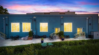 1605 Jefferson St, Kansas City, MO 64108
