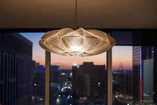 1200 Main St Unit 1201, Dallas, TX 75202