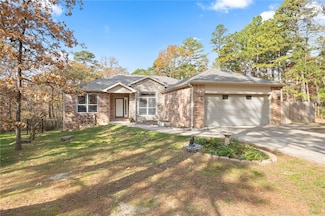 5 Helmsley Ln, Bella Vista, AR 72715