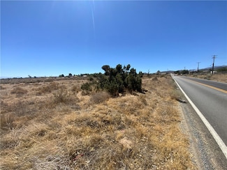 0 Eaby Rd Unit IV25154513, Phelan, CA 92371